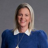 Donna Upton