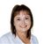 Sandra Treloar