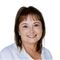 Sandra Treloar