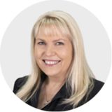 Hesta Le Roux
