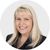 Hesta Le Roux