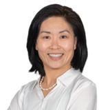 Jing Deng