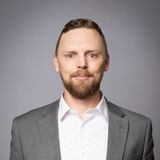 Kurt Matthews