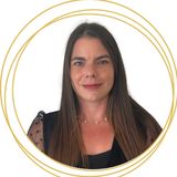 Nicola Skilton