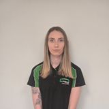 Jessica Baigent
