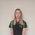 Jessica Baigent