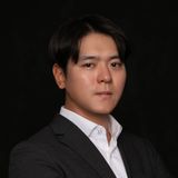 David Jang