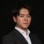 David Jang