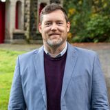 James Archer
