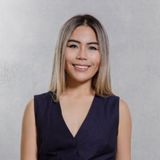 Naomi Sun