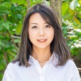 Vivian Yu