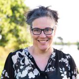 Pamela Tainui