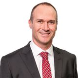Tim Watson