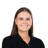 Brooke Connolly