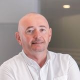 Steve Dougherty