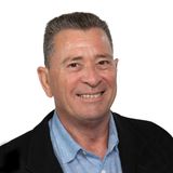 Dave Newman