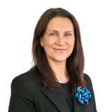 Anita Pullen-Burry