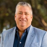 Mark Sliper