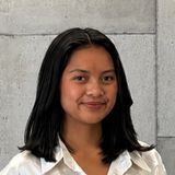 Hazel Bornea