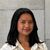 Hazel Bornea