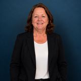 Julie Gielen
