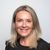 Debbie Mustill