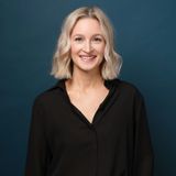 Karenna Mollard