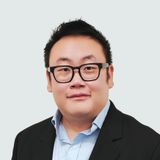 Will Yang
