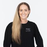 Erin Maiava-Balle
