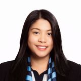 Charissa Ocoma