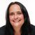 Kerry Johnston-Browne