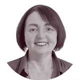 Clare O'Malley