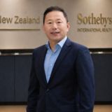 Davy Chen