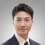 Willis Yao