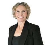 Annette Grayson