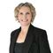 Annette Grayson