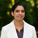 Gurpreet Kaur
