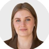 Taylor Bourke