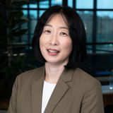 Ann Park
