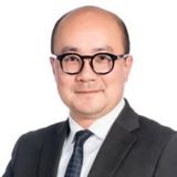 Banson Chong