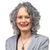 Wendy Ploeg