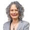 Wendy Ploeg