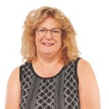 Suzanne Peake