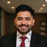 Manu Rawat
