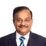 Suresh Ganesh