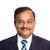 Suresh Ganesh