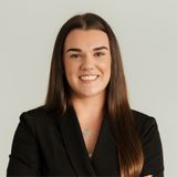 Maddie Howe