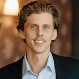 Benjamin Reid