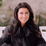 Lani Allard