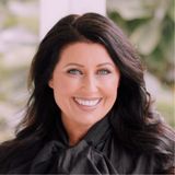 Lani Allard